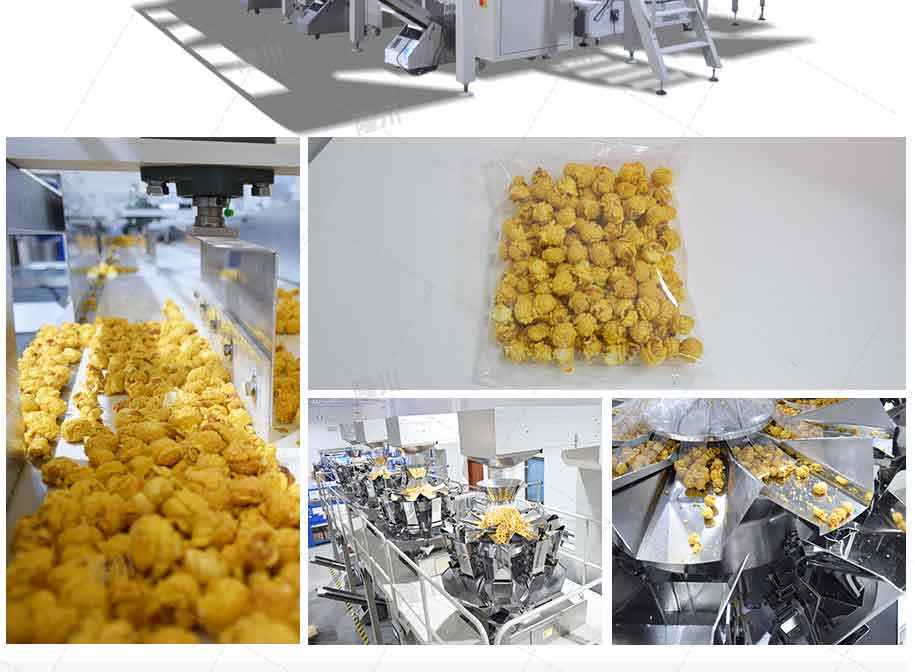 ZV-420A--集中供料全自動解決方案_02