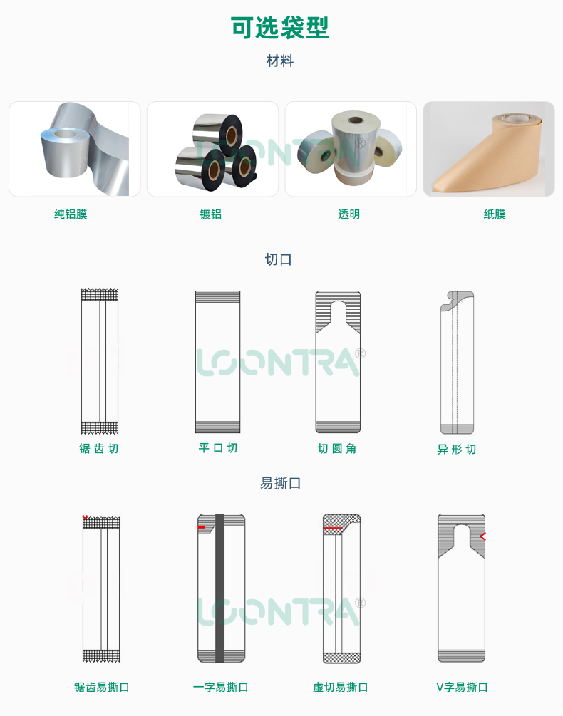單、雙列四邊封-粉劑_09
